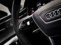 Audi A6 Avant 55 TFSI e quattro Competition S-Line Edition Gris - thumbnail 31