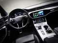Audi A6 Avant 55 TFSI e quattro Competition S-Line Edition Gris - thumbnail 26