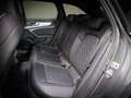 Audi A6 Avant 55 TFSI e quattro Competition S-Line Edition Gris - thumbnail 8