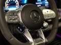 Mercedes-Benz GLA 45 AMG S 4MATIC+ | PANO | SCHAALSTOELEN | SFEERVERL. | BO Zwart - thumbnail 11