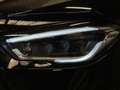 Mercedes-Benz GLA 45 AMG S 4MATIC+ | PANO | SCHAALSTOELEN | SFEERVERL. | BO Fekete - thumbnail 5