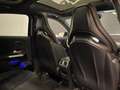 Mercedes-Benz GLA 45 AMG S 4MATIC+ | PANO | SCHAALSTOELEN | SFEERVERL. | BO Negro - thumbnail 21