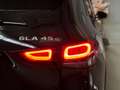 Mercedes-Benz GLA 45 AMG S 4MATIC+ | PANO | SCHAALSTOELEN | SFEERVERL. | BO Noir - thumbnail 10