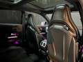 Mercedes-Benz GLA 45 AMG S 4MATIC+ | PANO | SCHAALSTOELEN | SFEERVERL. | BO Noir - thumbnail 34