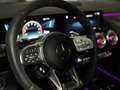 Mercedes-Benz GLA 45 AMG S 4MATIC+ | PANO | SCHAALSTOELEN | SFEERVERL. | BO Noir - thumbnail 14