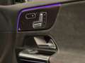Mercedes-Benz GLA 45 AMG S 4MATIC+ | PANO | SCHAALSTOELEN | SFEERVERL. | BO Negro - thumbnail 20