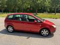 Ford Focus C-Max 1.6-16V Futura| AIRCO|NWE.APK| Rot - thumbnail 6