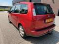 Ford Focus C-Max 1.6-16V Futura| AIRCO|NWE.APK| Rot - thumbnail 3