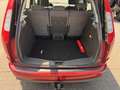Ford Focus C-Max 1.6-16V Futura| AIRCO|NWE.APK| Rot - thumbnail 14