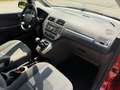 Ford Focus C-Max 1.6-16V Futura| AIRCO|NWE.APK| Rot - thumbnail 16