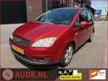 Ford Focus C-Max 1.6-16V Futura| AIRCO|NWE.APK| Rot - thumbnail 1
