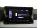 SEAT Ibiza TSI "Edition" LED App DAB virtual Sitzh Tempomat Notruf Freispr. Pdc USB Front/LightAssist Schwarz - thumbnail 19
