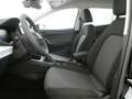 SEAT Ibiza TSI "Edition" LED App DAB virtual Sitzh Tempomat Notruf Freispr. Pdc USB Front/LightAssist Schwarz - thumbnail 10