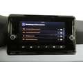 SEAT Ibiza TSI "Edition" LED App DAB virtual Sitzh Tempomat Notruf Freispr. Pdc USB Front/LightAssist Schwarz - thumbnail 21