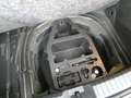 SEAT Ibiza TSI "Edition" LED App DAB virtual Sitzh Tempomat Notruf Freispr. Pdc USB Front/LightAssist Schwarz - thumbnail 13