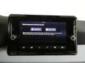 SEAT Ibiza TSI "Edition" LED App DAB virtual Sitzh Tempomat Notruf Freispr. Pdc USB Front/LightAssist Schwarz - thumbnail 20