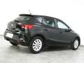 SEAT Ibiza TSI "Edition" LED App DAB virtual Sitzh Tempomat Notruf Freispr. Pdc USB Front/LightAssist Schwarz - thumbnail 4