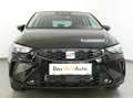 SEAT Ibiza TSI "Edition" LED App DAB virtual Sitzh Tempomat Notruf Freispr. Pdc USB Front/LightAssist Schwarz - thumbnail 2