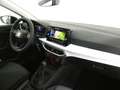 SEAT Ibiza TSI "Edition" LED App DAB virtual Sitzh Tempomat Notruf Freispr. Pdc USB Front/LightAssist Schwarz - thumbnail 9