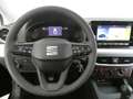 SEAT Ibiza TSI "Edition" LED App DAB virtual Sitzh Tempomat Notruf Freispr. Pdc USB Front/LightAssist Schwarz - thumbnail 15