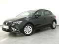SEAT Ibiza TSI "Edition" LED App DAB virtual Sitzh Tempomat Notruf Freispr. Pdc USB Front/LightAssist Schwarz - thumbnail 1