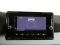 SEAT Ibiza TSI "Edition" LED App DAB virtual Sitzh Tempomat Notruf Freispr. Pdc USB Front/LightAssist Schwarz - thumbnail 18