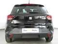 SEAT Ibiza TSI "Edition" LED App DAB virtual Sitzh Tempomat Notruf Freispr. Pdc USB Front/LightAssist Schwarz - thumbnail 5