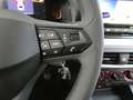SEAT Ibiza TSI "Edition" LED App DAB virtual Sitzh Tempomat Notruf Freispr. Pdc USB Front/LightAssist Schwarz - thumbnail 25