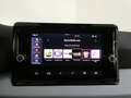 SEAT Ibiza TSI "Edition" LED App DAB virtual Sitzh Tempomat Notruf Freispr. Pdc USB Front/LightAssist Schwarz - thumbnail 22