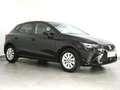 SEAT Ibiza TSI "Edition" LED App DAB virtual Sitzh Tempomat Notruf Freispr. Pdc USB Front/LightAssist Schwarz - thumbnail 3