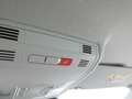 SEAT Ibiza TSI "Edition" LED App DAB virtual Sitzh Tempomat Notruf Freispr. Pdc USB Front/LightAssist Schwarz - thumbnail 26