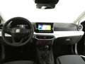 SEAT Ibiza TSI "Edition" LED App DAB virtual Sitzh Tempomat Notruf Freispr. Pdc USB Front/LightAssist Schwarz - thumbnail 14