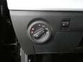 SEAT Ibiza TSI "Edition" LED App DAB virtual Sitzh Tempomat Notruf Freispr. Pdc USB Front/LightAssist Schwarz - thumbnail 27
