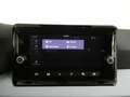 SEAT Ibiza TSI "Edition" LED App DAB virtual Sitzh Tempomat Notruf Freispr. Pdc USB Front/LightAssist Schwarz - thumbnail 23