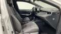 Toyota Corolla 125H Style Blanco - thumbnail 7