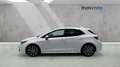 Toyota Corolla 125H Style Blanco - thumbnail 3