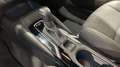 Toyota Corolla 125H Style Blanco - thumbnail 18