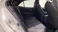 Toyota Corolla 125H Style Blanco - thumbnail 12