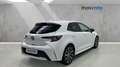 Toyota Corolla 125H Style Blanco - thumbnail 4