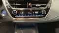 Toyota Corolla 125H Style Blanco - thumbnail 17