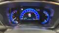 Toyota Corolla 125H Style Blanco - thumbnail 10