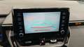 Toyota Corolla 125H Style Blanco - thumbnail 19