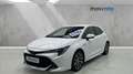 Toyota Corolla 125H Style Blanco - thumbnail 2