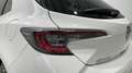 Toyota Corolla 125H Style Blanco - thumbnail 13