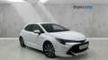 Toyota Corolla 125H Style Blanco - thumbnail 1