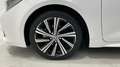 Toyota Corolla 125H Style Blanco - thumbnail 6