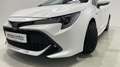 Toyota Corolla 125H Style Blanco - thumbnail 16