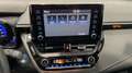 Toyota Corolla 125H Style Blanco - thumbnail 9