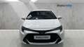 Toyota Corolla 125H Style Blanco - thumbnail 5