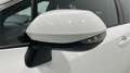 Toyota Corolla 125H Style Blanco - thumbnail 14